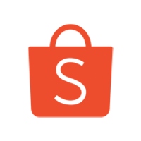 logo Shopee